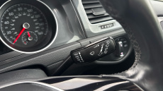 Volkswagen Golf 1.5 TSI EVO 150 Match 5dr Petrol Hatchback